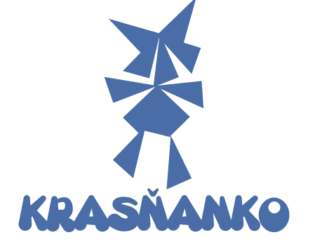 Krasnanko